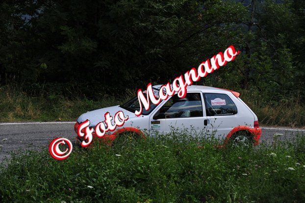 DSC_3638.jpg